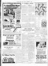 Portsmouth Evening News Friday 05 September 1930 Page 6