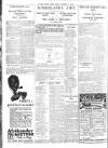 Portsmouth Evening News Friday 05 September 1930 Page 10