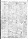 Portsmouth Evening News Friday 05 September 1930 Page 13