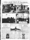 Portsmouth Evening News Saturday 06 September 1930 Page 3