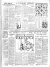 Portsmouth Evening News Saturday 06 September 1930 Page 4