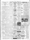 Portsmouth Evening News Saturday 06 September 1930 Page 6