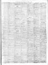 Portsmouth Evening News Saturday 06 September 1930 Page 12