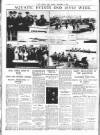 Portsmouth Evening News Monday 08 September 1930 Page 4