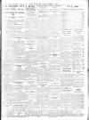 Portsmouth Evening News Monday 08 September 1930 Page 7