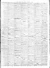 Portsmouth Evening News Monday 08 September 1930 Page 11