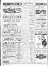 Portsmouth Evening News Wednesday 10 September 1930 Page 2