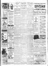 Portsmouth Evening News Wednesday 10 September 1930 Page 3