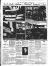 Portsmouth Evening News Wednesday 10 September 1930 Page 4