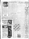 Portsmouth Evening News Wednesday 10 September 1930 Page 6