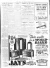 Portsmouth Evening News Wednesday 10 September 1930 Page 7