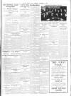 Portsmouth Evening News Wednesday 10 September 1930 Page 9