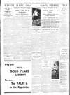Portsmouth Evening News Wednesday 10 September 1930 Page 10