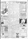 Portsmouth Evening News Wednesday 10 September 1930 Page 11