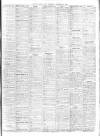 Portsmouth Evening News Wednesday 10 September 1930 Page 13