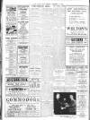 Portsmouth Evening News Thursday 11 September 1930 Page 2