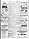 Portsmouth Evening News Thursday 11 September 1930 Page 3