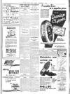 Portsmouth Evening News Thursday 11 September 1930 Page 5