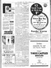 Portsmouth Evening News Thursday 11 September 1930 Page 7