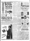 Portsmouth Evening News Friday 12 September 1930 Page 3