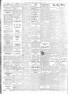 Portsmouth Evening News Friday 12 September 1930 Page 6