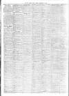 Portsmouth Evening News Friday 12 September 1930 Page 14