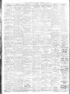 Portsmouth Evening News Saturday 13 September 1930 Page 2