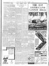 Portsmouth Evening News Saturday 13 September 1930 Page 3