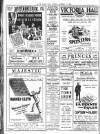 Portsmouth Evening News Saturday 13 September 1930 Page 6