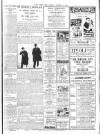 Portsmouth Evening News Saturday 13 September 1930 Page 7