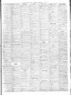Portsmouth Evening News Saturday 13 September 1930 Page 13
