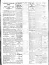 Portsmouth Evening News Saturday 13 September 1930 Page 14