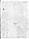 Portsmouth Evening News Tuesday 16 September 1930 Page 6