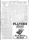 Portsmouth Evening News Tuesday 16 September 1930 Page 9