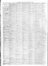 Portsmouth Evening News Tuesday 16 September 1930 Page 10