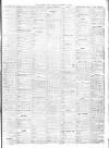 Portsmouth Evening News Tuesday 16 September 1930 Page 11