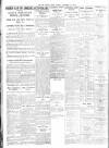 Portsmouth Evening News Tuesday 16 September 1930 Page 12