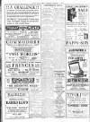 Portsmouth Evening News Wednesday 17 September 1930 Page 2