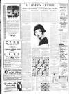 Portsmouth Evening News Wednesday 17 September 1930 Page 6