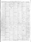 Portsmouth Evening News Wednesday 17 September 1930 Page 13