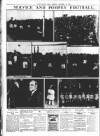 Portsmouth Evening News Thursday 18 September 1930 Page 4