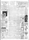 Portsmouth Evening News Thursday 18 September 1930 Page 5