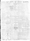 Portsmouth Evening News Thursday 18 September 1930 Page 6