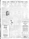 Portsmouth Evening News Thursday 18 September 1930 Page 8