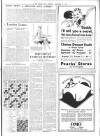 Portsmouth Evening News Thursday 18 September 1930 Page 9