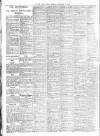 Portsmouth Evening News Thursday 18 September 1930 Page 10