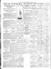 Portsmouth Evening News Thursday 18 September 1930 Page 12