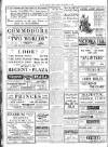 Portsmouth Evening News Friday 19 September 1930 Page 2