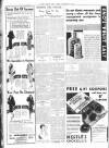 Portsmouth Evening News Friday 19 September 1930 Page 6