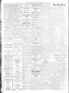 Portsmouth Evening News Friday 19 September 1930 Page 8